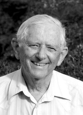 Frank Rose
